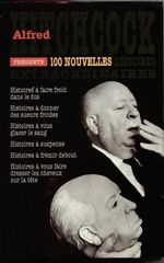 [130] "Rôle de composition" - Recueil Omnibus couverture de 1994