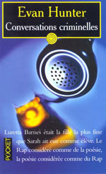 Conversations criminelles [279]