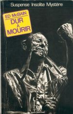 Dur à mourir [255]