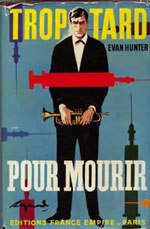 Trop tard pour mouir [110]