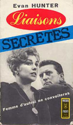 Liaisons secrètes [135]