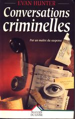 conversations criminelles [279]