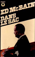 Dans le sac - 87#11