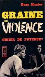 Graine de violence [083]