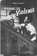 Graine de violence [083]