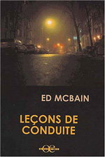 Leçons de conduite [303]