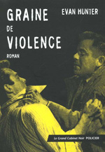 Graine de violence [083]