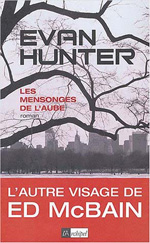Les mensonges de l'aube [309]