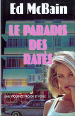 Le paradis des ratés - Matthew Hope #13