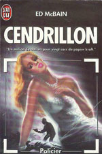 Cendrillon - Matthew Hope #06
