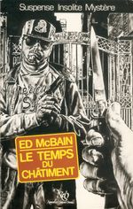 Le temps du châtiment [148]