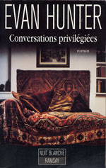 [281] conversations  privilégiées dans la présentation de 1996.
