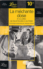 "Le bras droit" [043]