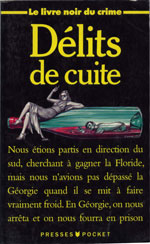 "Les morts ne font pas de rêves" [020]