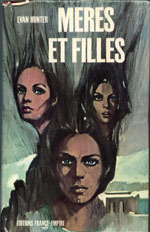 Mères et filles  [161]