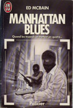 Manhattan blues [259]