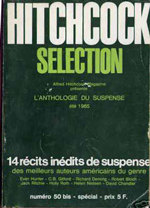 [039] "A l'annonce de ma mort"