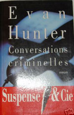 Conversations Criminelles [279]