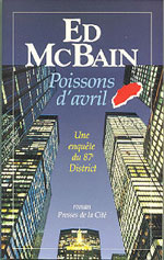 Poissons d'avril - 87#48
