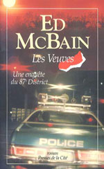 Les veuves - 87#46