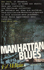 Manhattan blues [259]