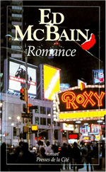 Romance - 87#49