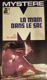 Dans le sac - 87  #11