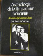 [043] "Le bras droit"
