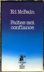 Faites moi confiance - 87#04