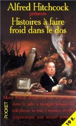 [130] "Rôle de composition"