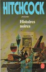 "A l’annonce de ma mort" [039]
