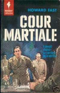 "L'affaire Winston" chez Marabout