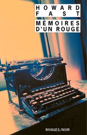 "Mémoires d'un rouge" en version poche