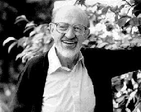 Howard Fast