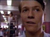 Parker