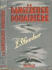 1) L'Aigle noir