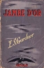 1) L'Aigle noir