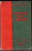 2) Série Blême