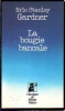 2) Classiques du roman policier