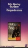 4) Classiques du roman policier