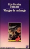 2) Classiques du roman policier