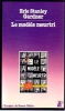 2)Classiques du roman policier
