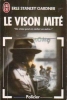 2) J'ai Lu Policier