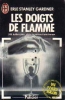 2) J'ai Lu Policier