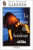 5) J'ai Lu Policier (réédition)