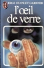 3) J'ai Lu Policier