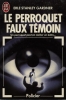 2) J'ai Lu Policier