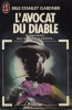 5) J'ai Lu Policier