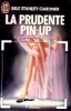 3) J'ai Lu Policier
