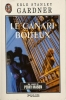4) J'ai Lu Policier (réédition)